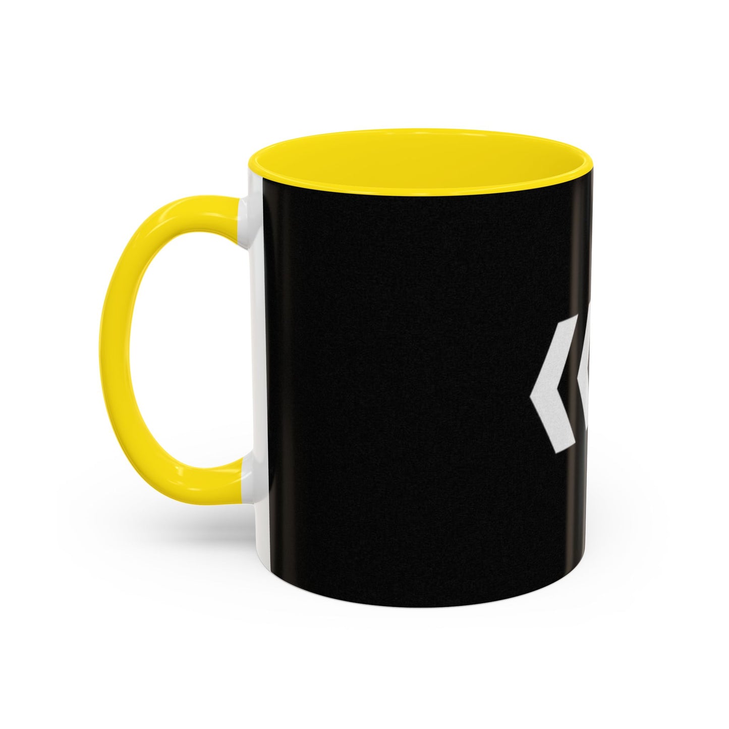 Liam Payne Tribute Accent Coffee Mug .