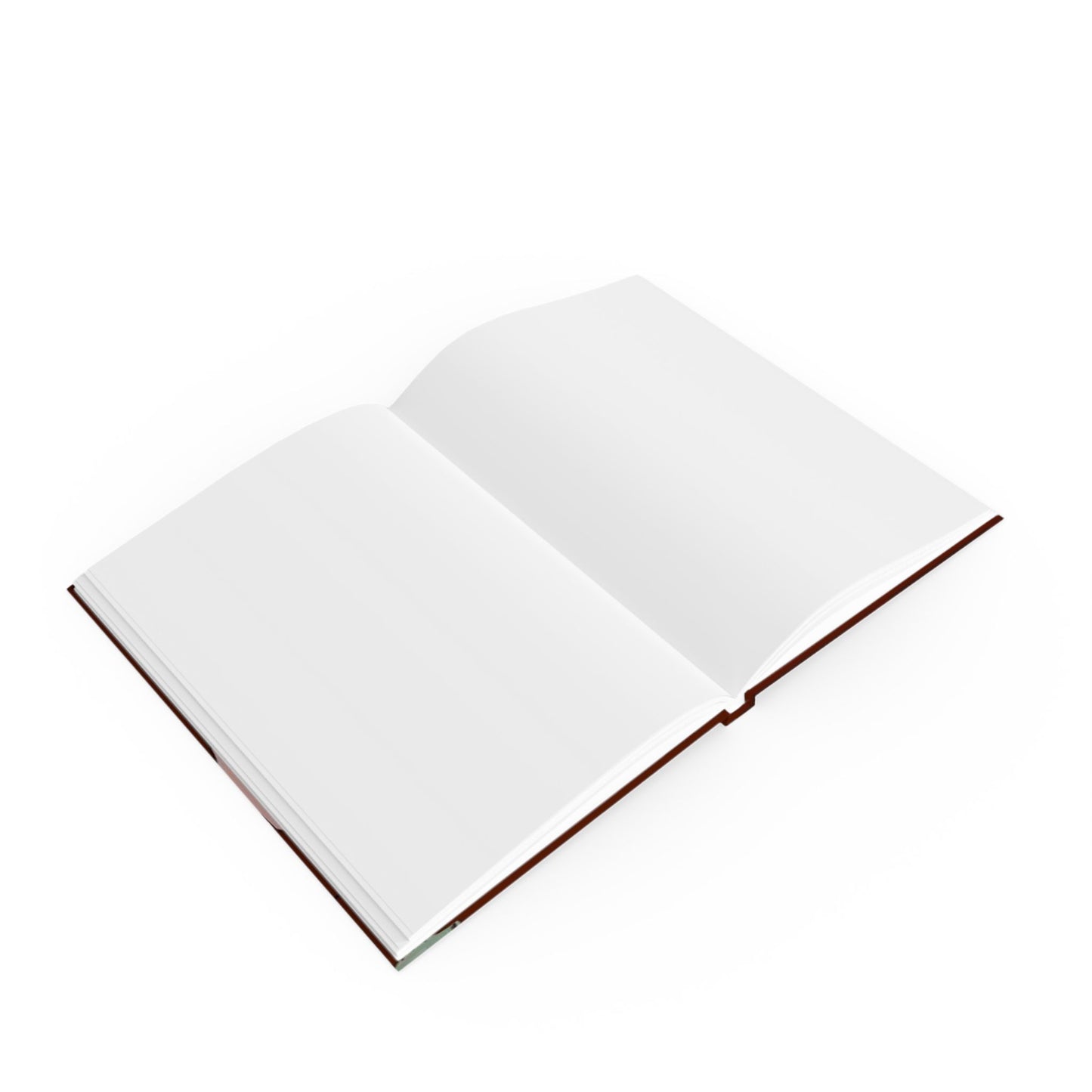 Journal Notebook - One Direction Four