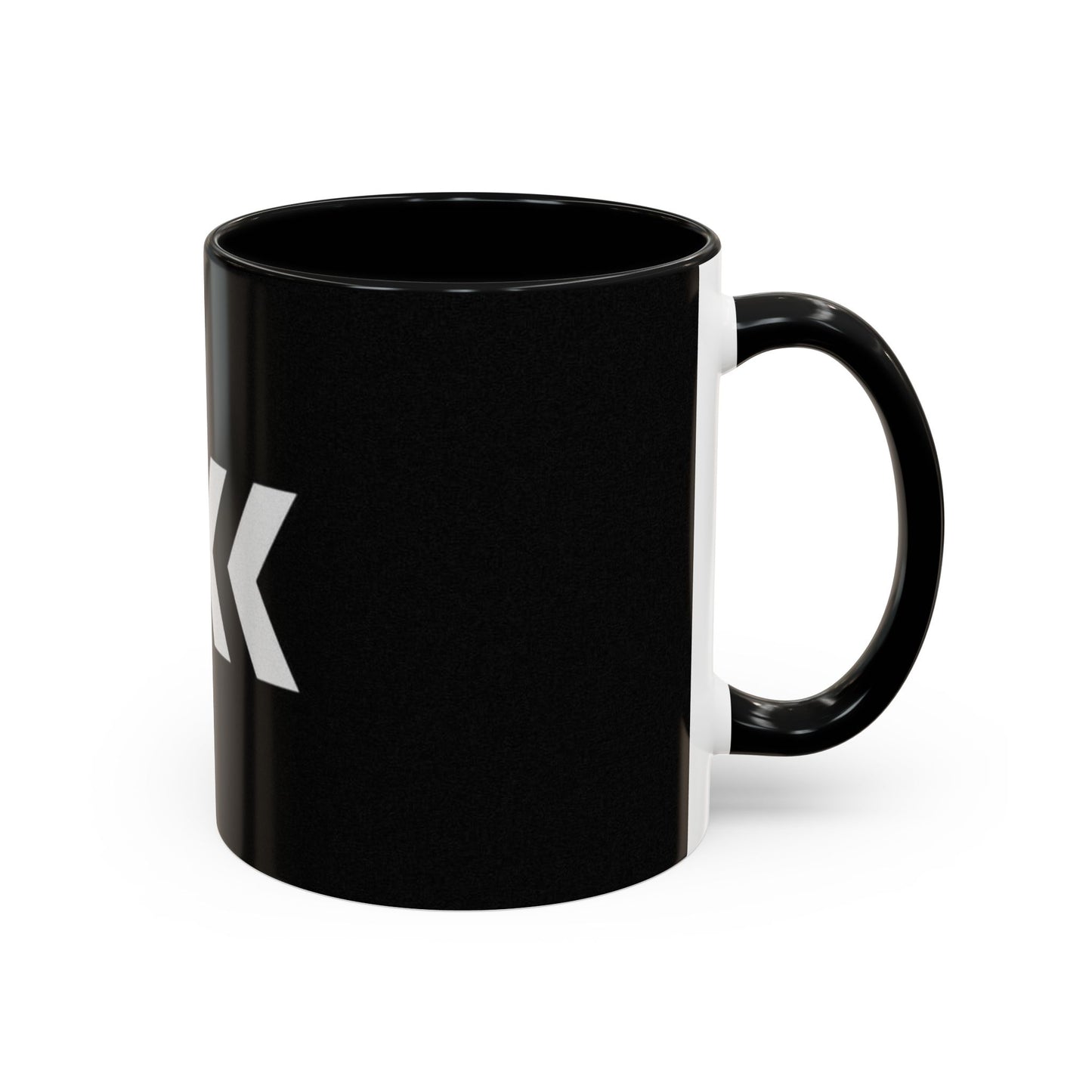 Liam Payne Tribute Accent Coffee Mug .