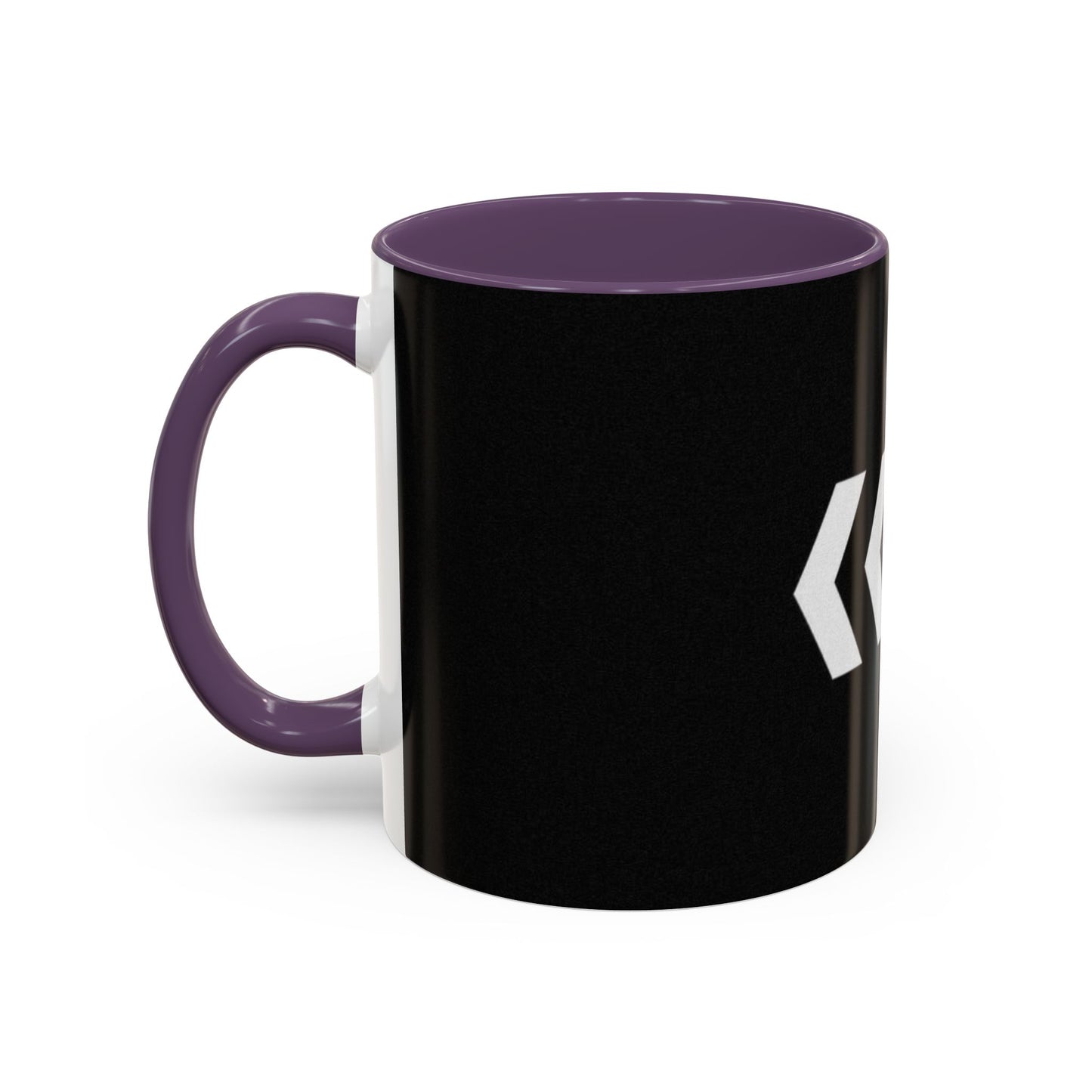 Liam Payne Tribute Accent Coffee Mug .
