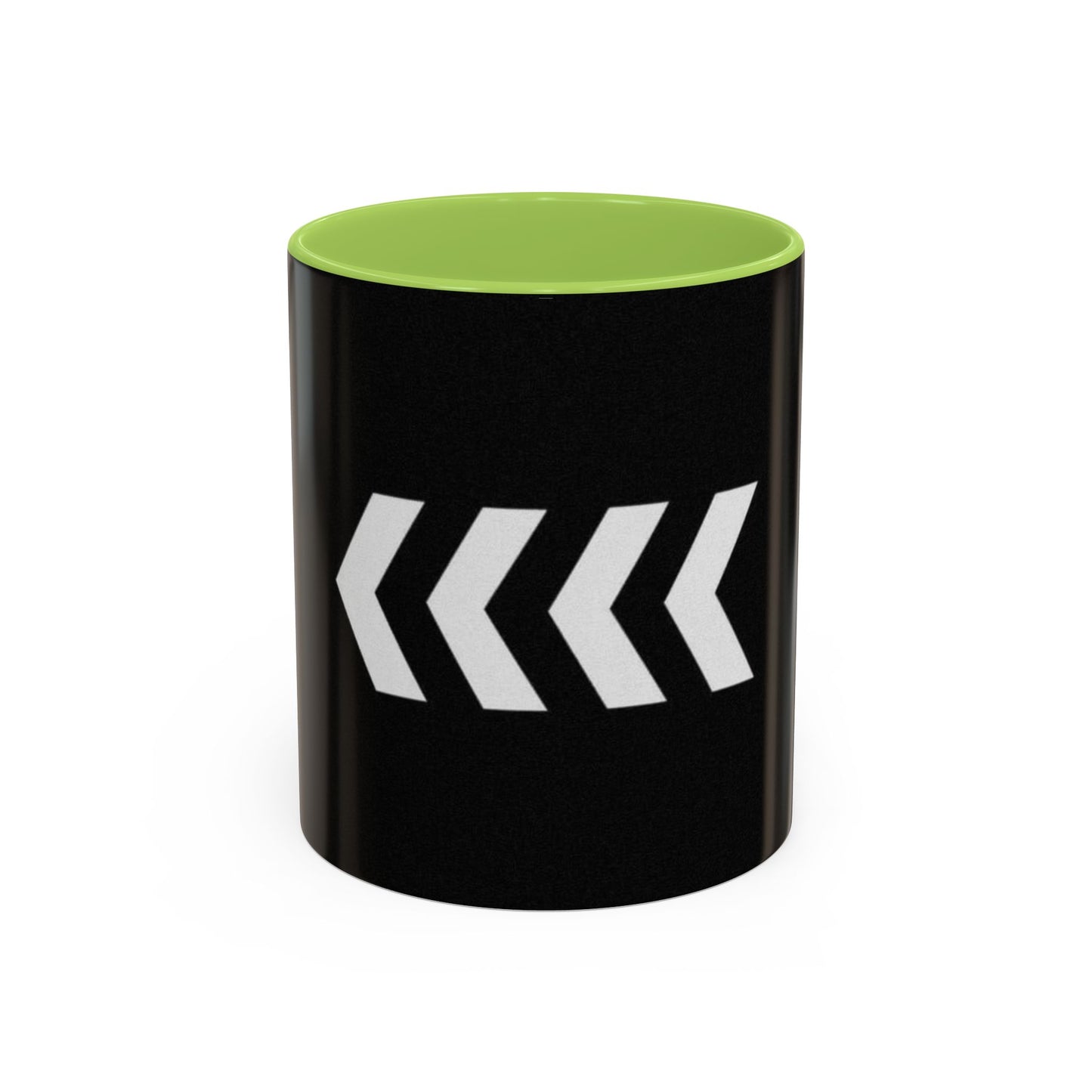 Liam Payne Tribute Accent Coffee Mug .