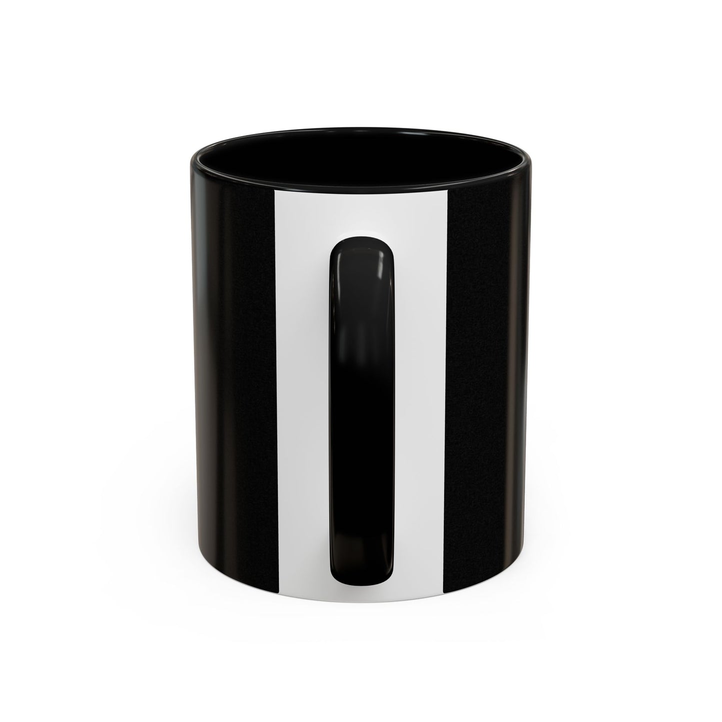 Liam Payne Tribute Accent Coffee Mug .