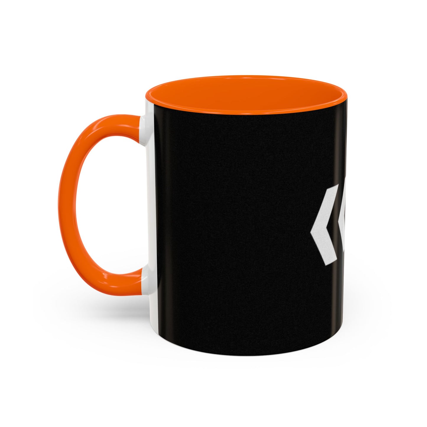 Liam Payne Tribute Accent Coffee Mug .