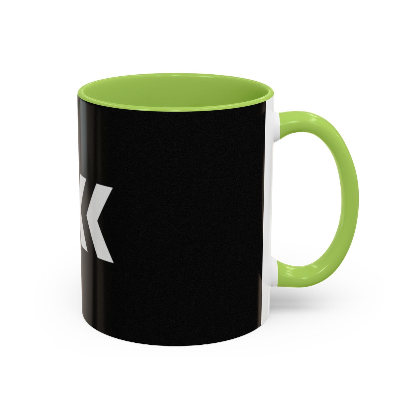Liam Payne Tribute Accent Coffee Mug .