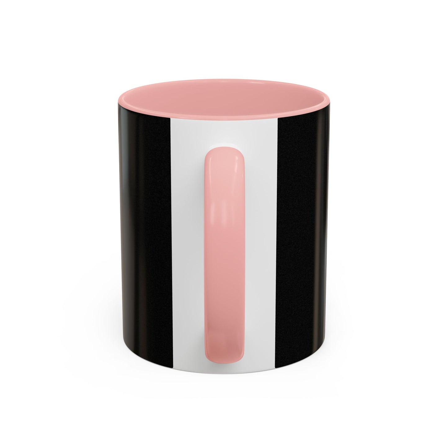 Liam Payne Tribute Accent Coffee Mug .