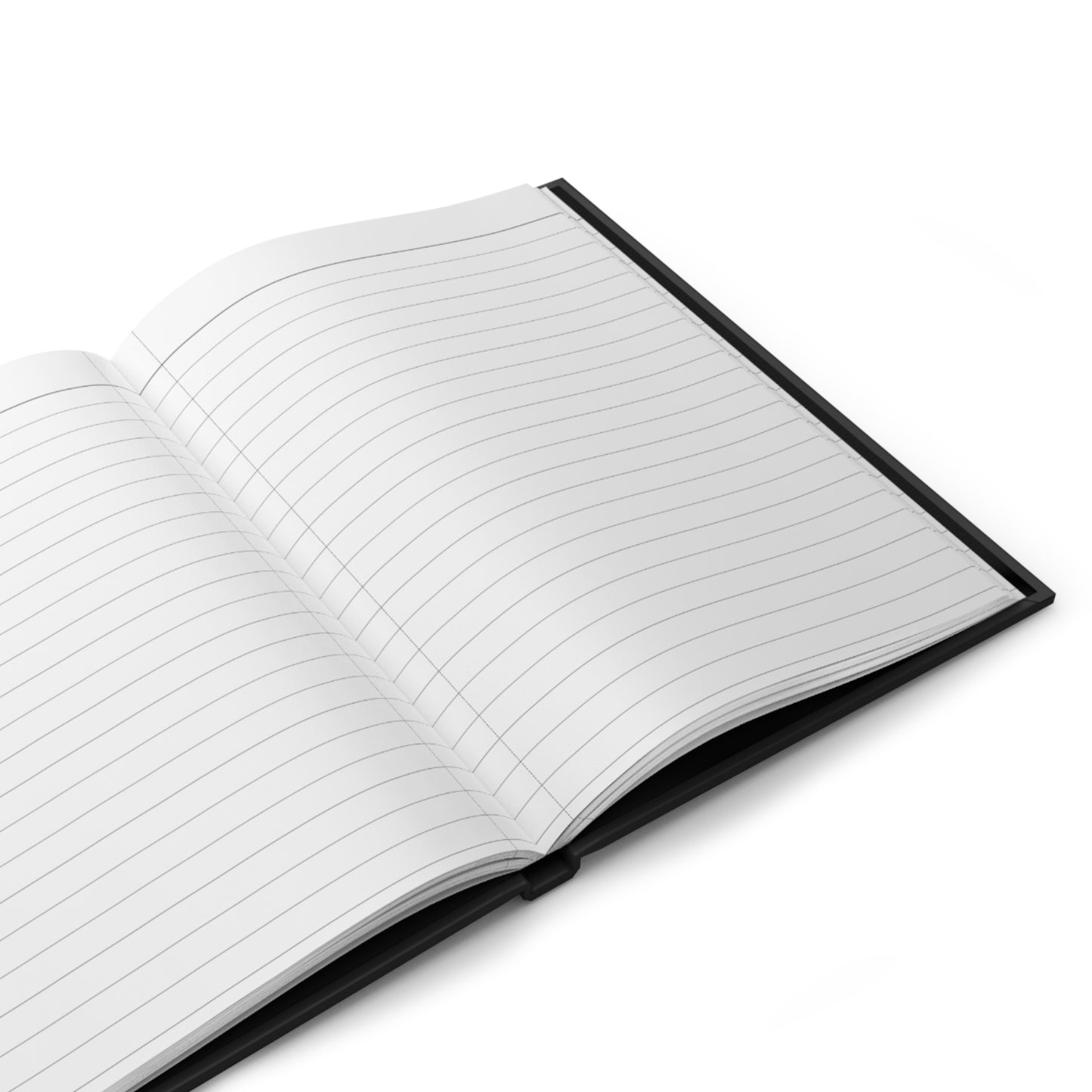 One Direction Night Changes Journal Notebook.