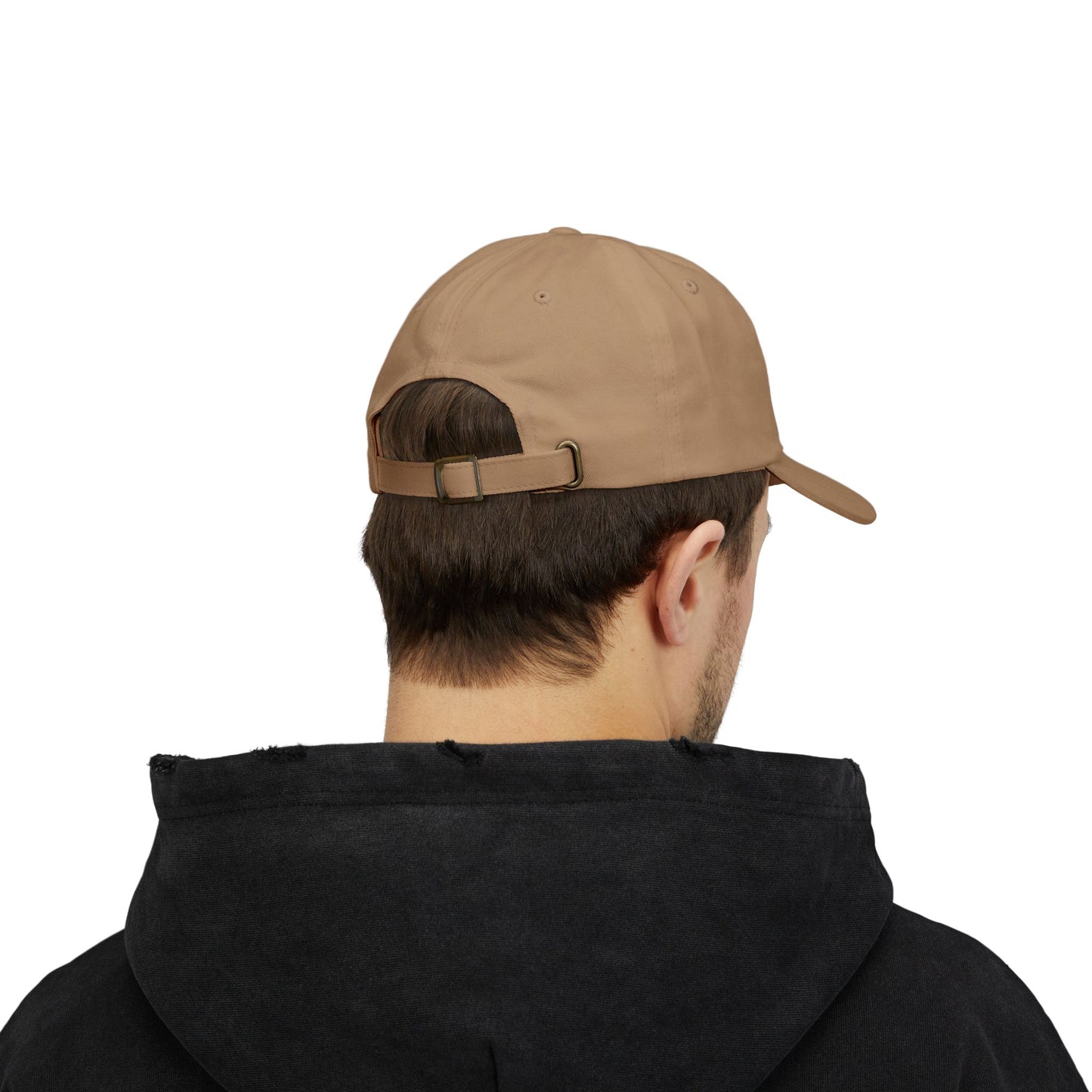 One Direction Cap - Embroidered Cap