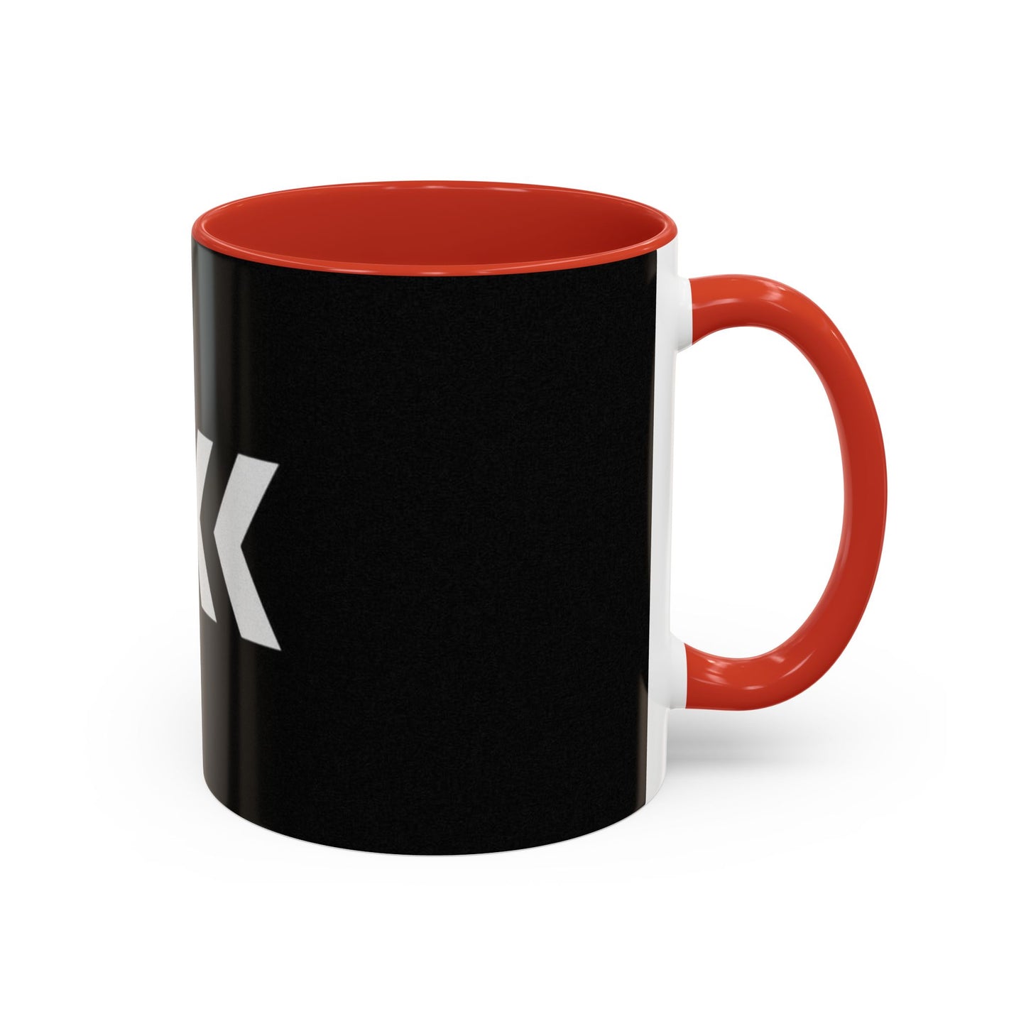 Liam Payne Tribute Accent Coffee Mug .