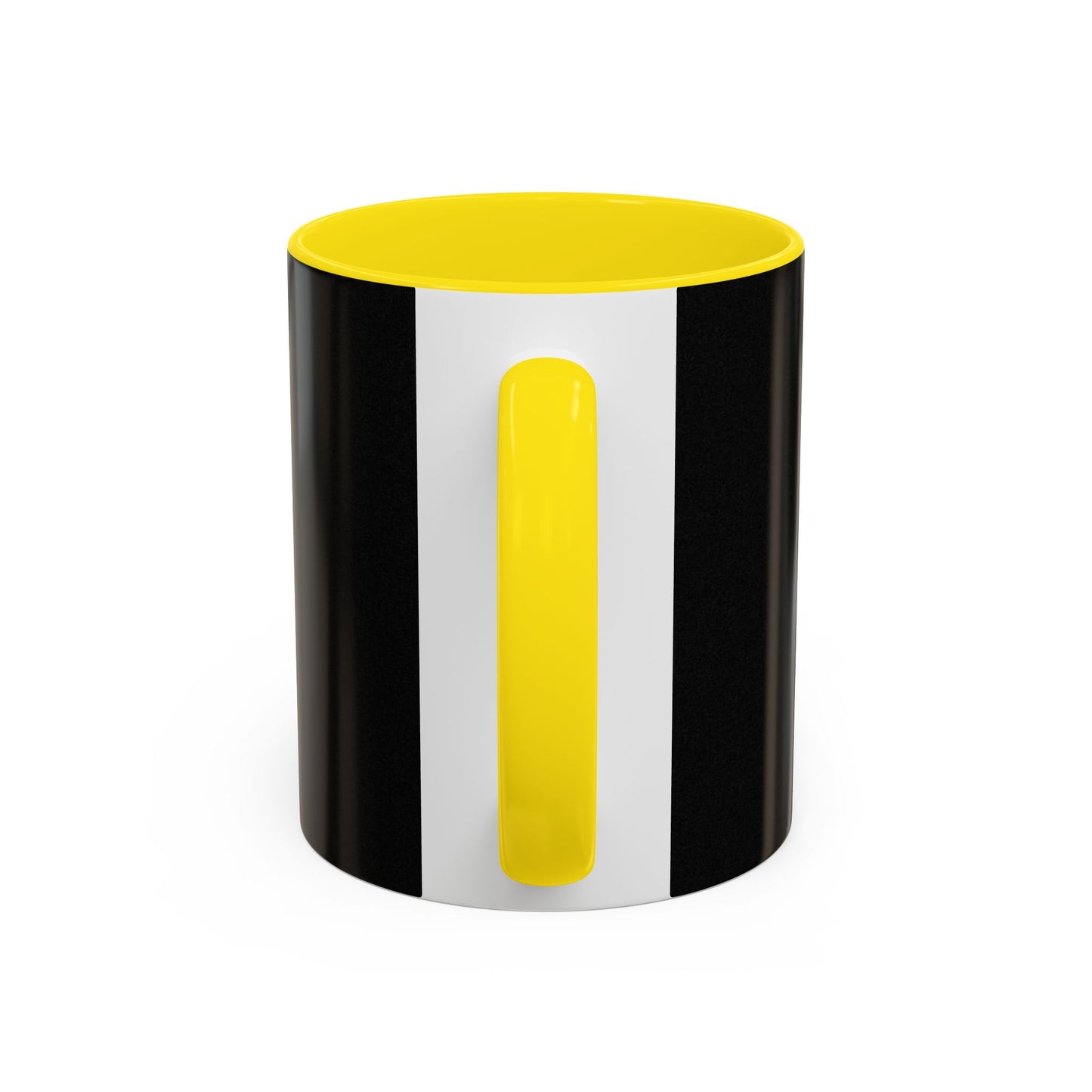 Liam Payne Tribute Accent Coffee Mug .