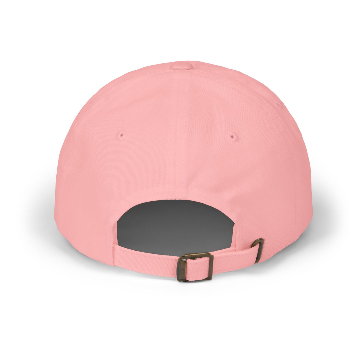 One Direction Cap - Embroidered Cap