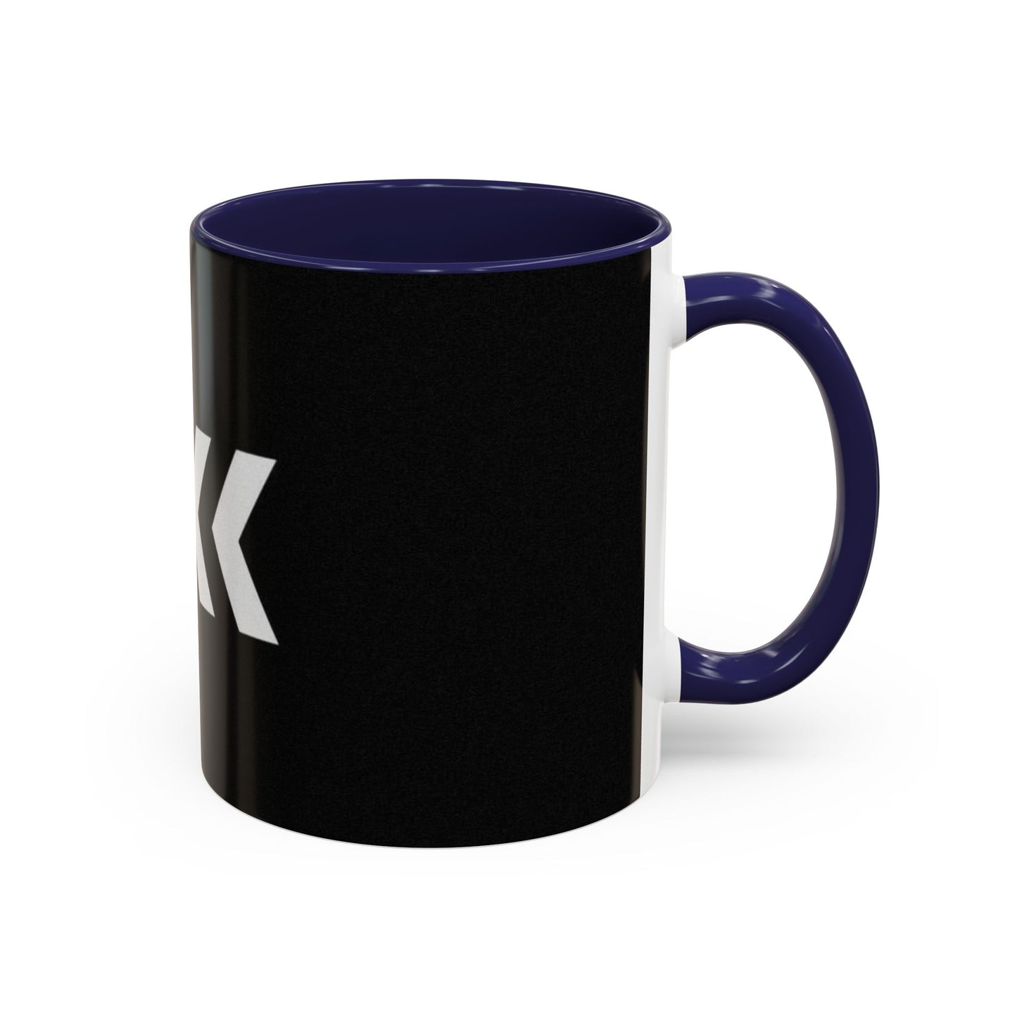 Liam Payne Tribute Accent Coffee Mug .