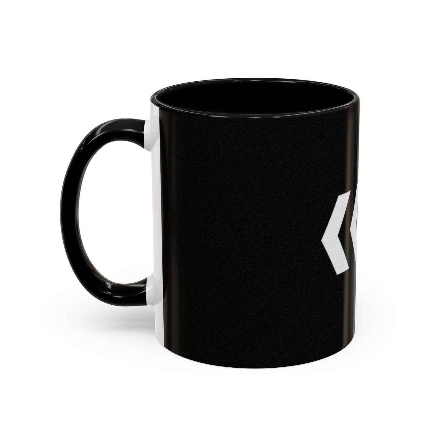 Liam Payne Tribute Accent Coffee Mug .