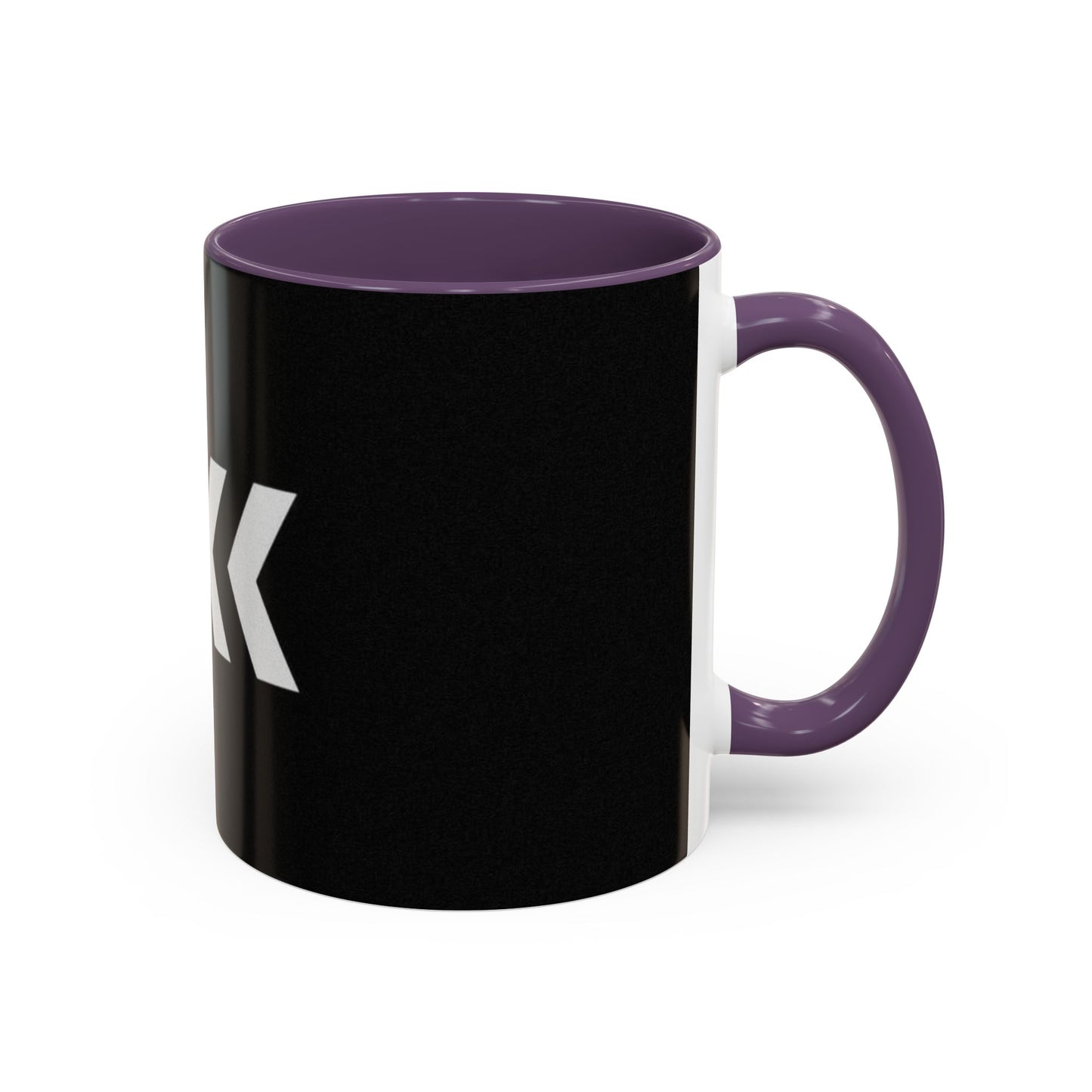 Liam Payne Tribute Accent Coffee Mug .