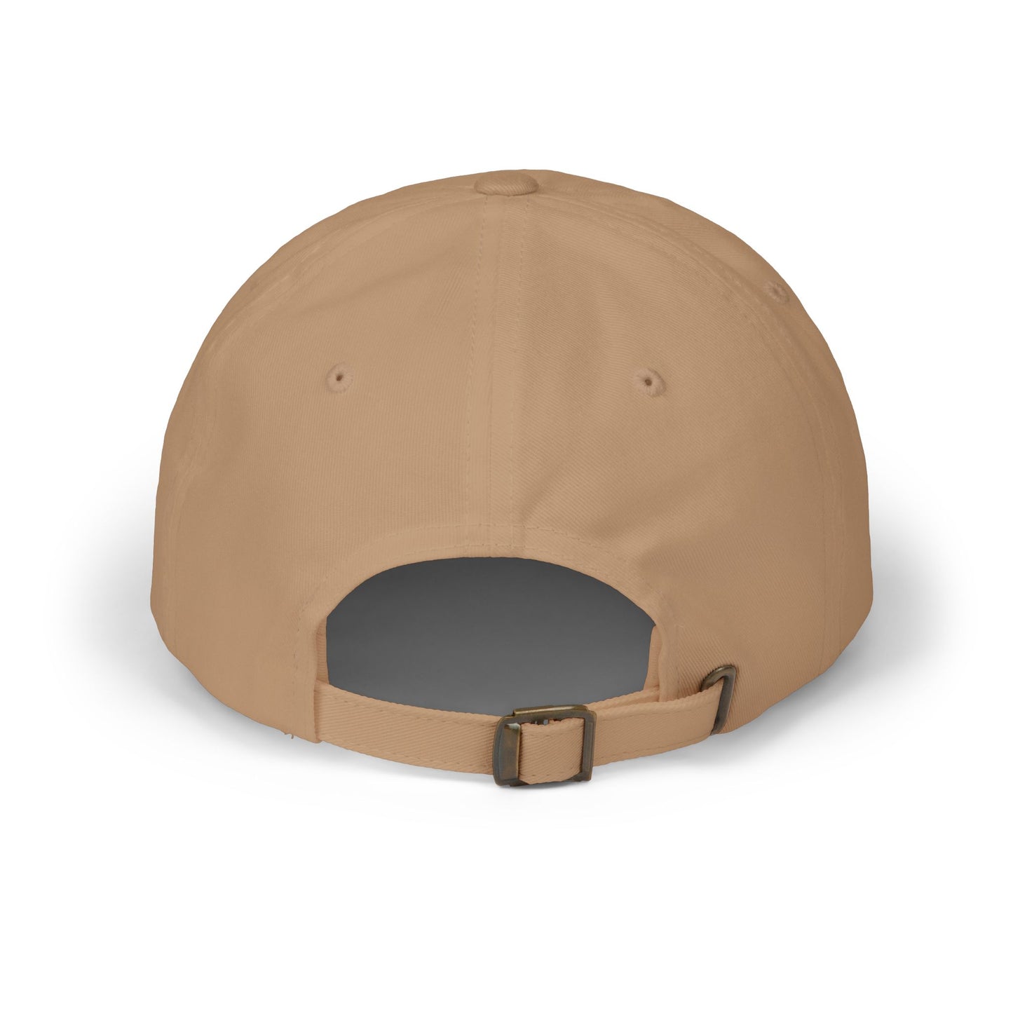 One Direction Cap - Embroidered Cap
