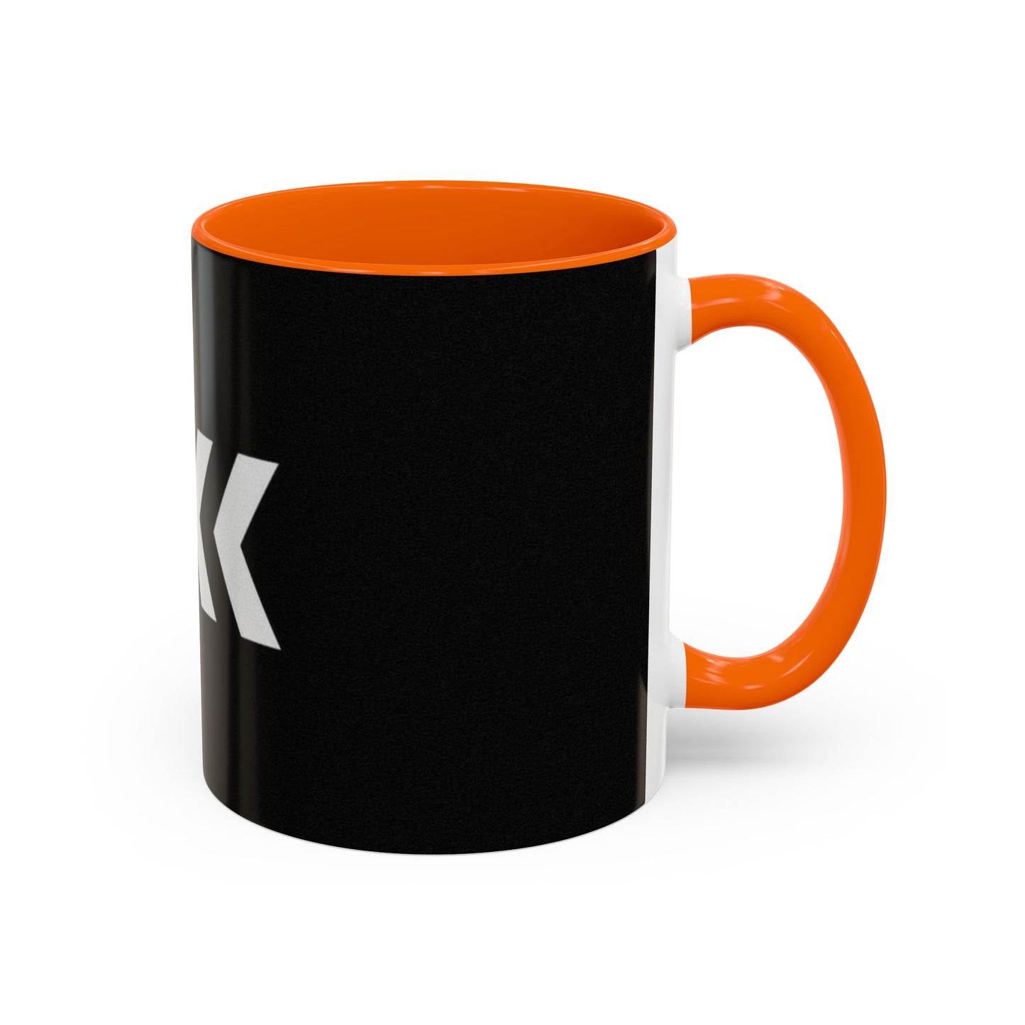 Liam Payne Tribute Accent Coffee Mug .