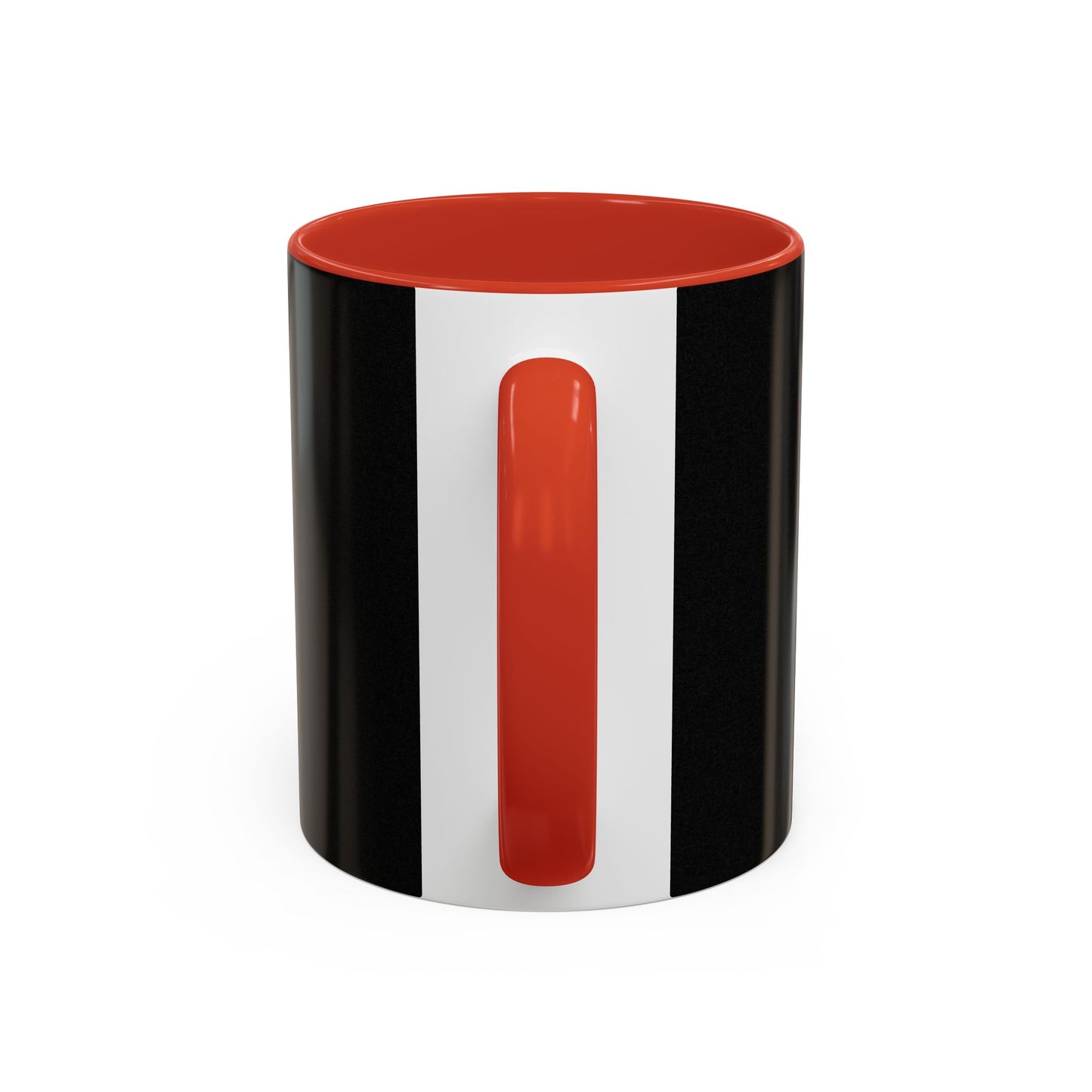 Liam Payne Tribute Accent Coffee Mug .