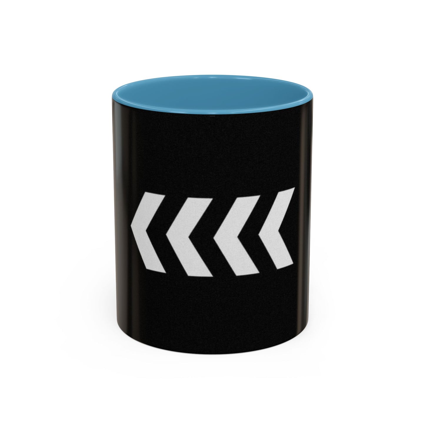 Liam Payne Tribute Accent Coffee Mug .