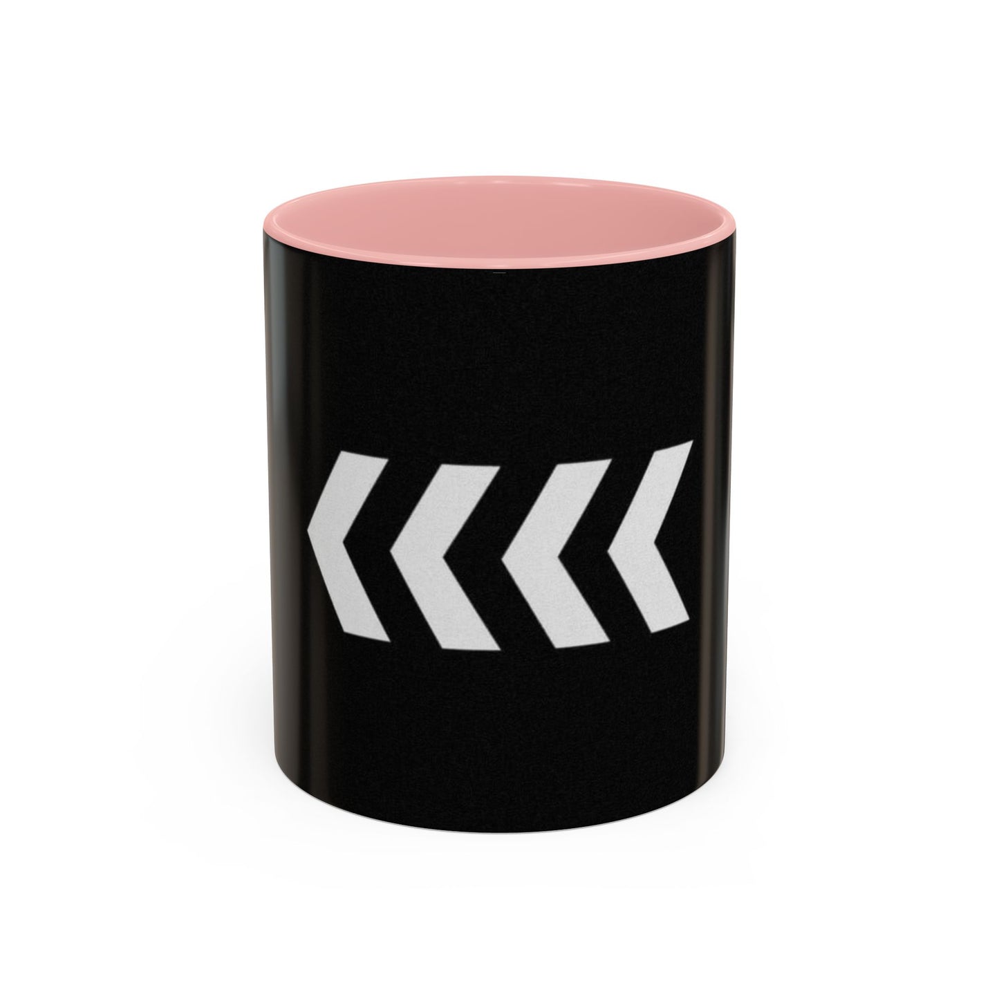 Liam Payne Tribute Accent Coffee Mug .