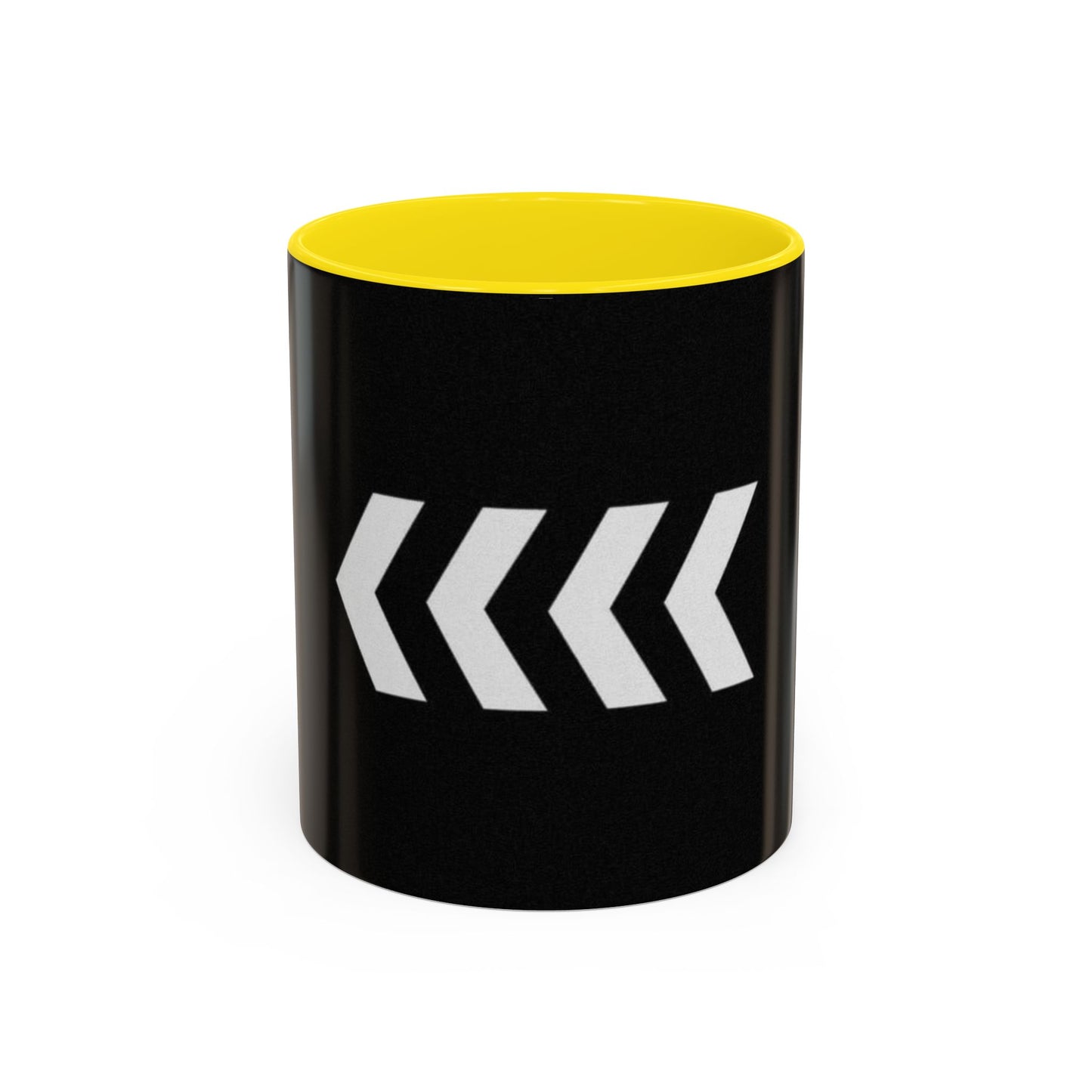 Liam Payne Tribute Accent Coffee Mug .