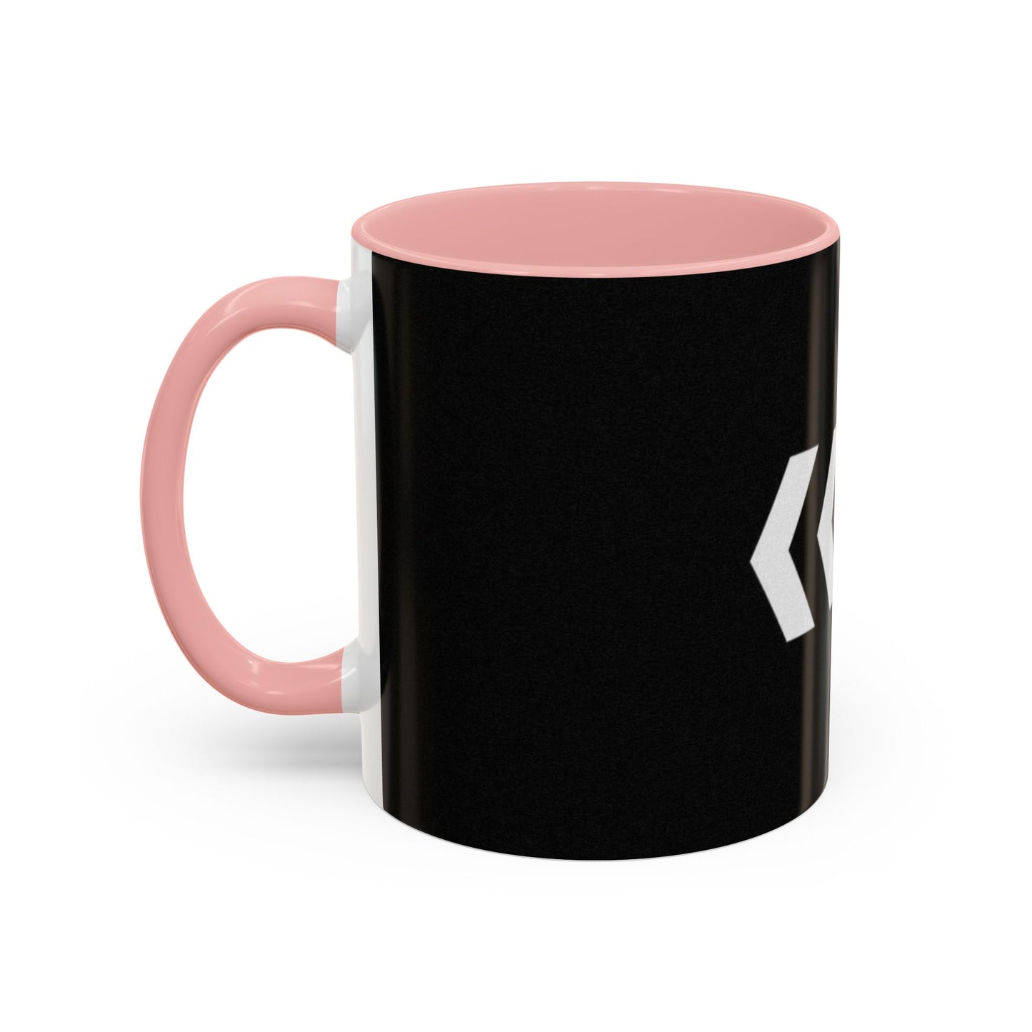 Liam Payne Tribute Accent Coffee Mug .