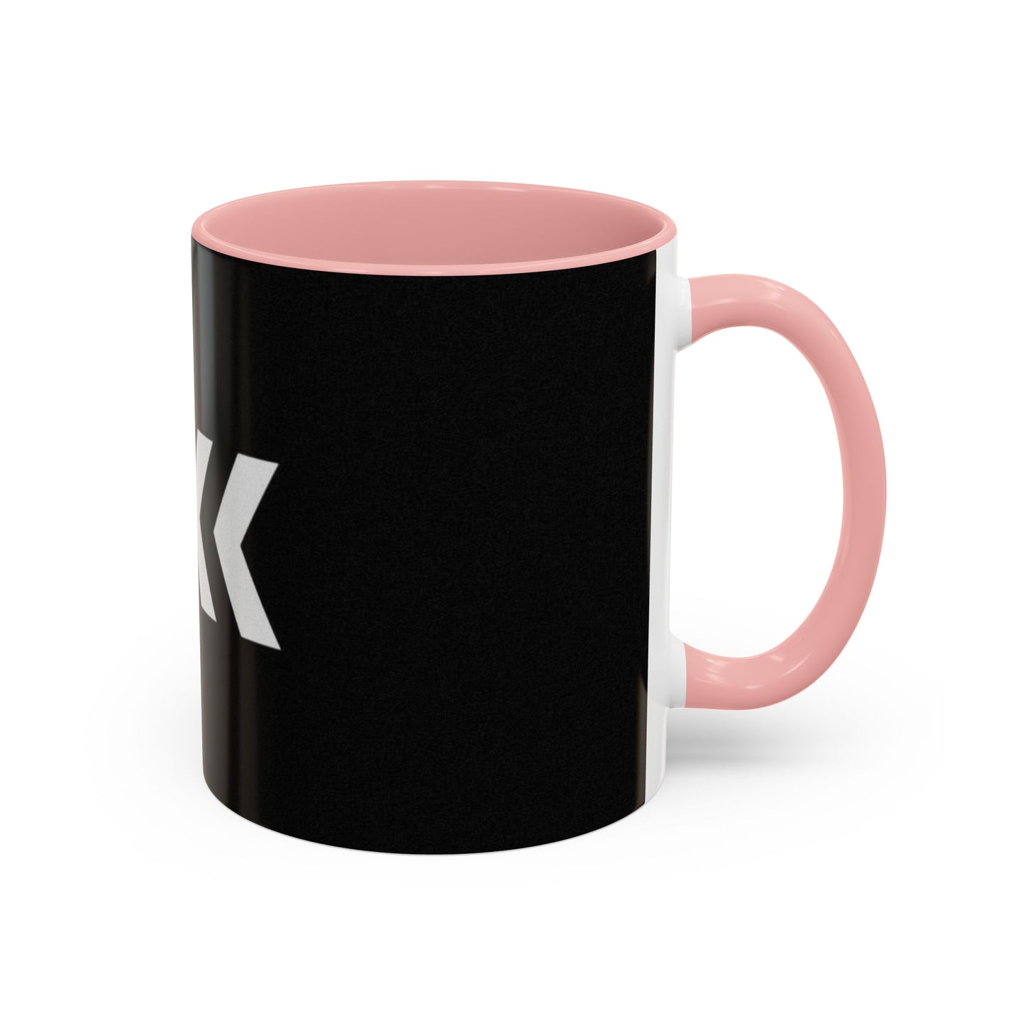 Liam Payne Tribute Accent Coffee Mug .