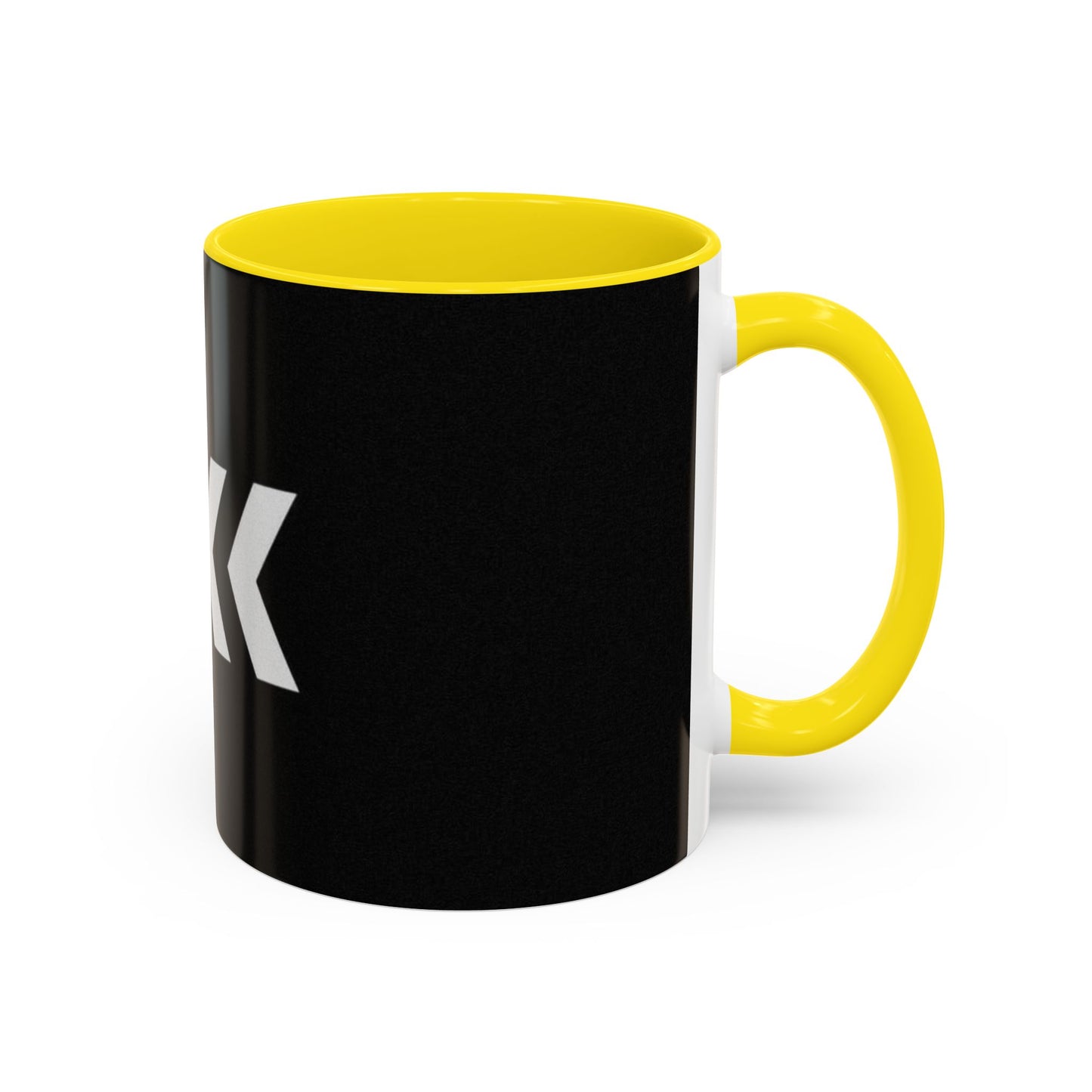Liam Payne Tribute Accent Coffee Mug .