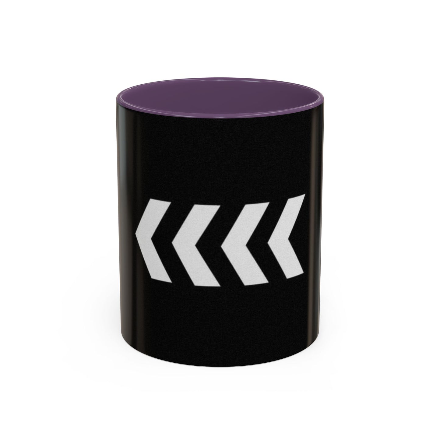 Liam Payne Tribute Accent Coffee Mug .
