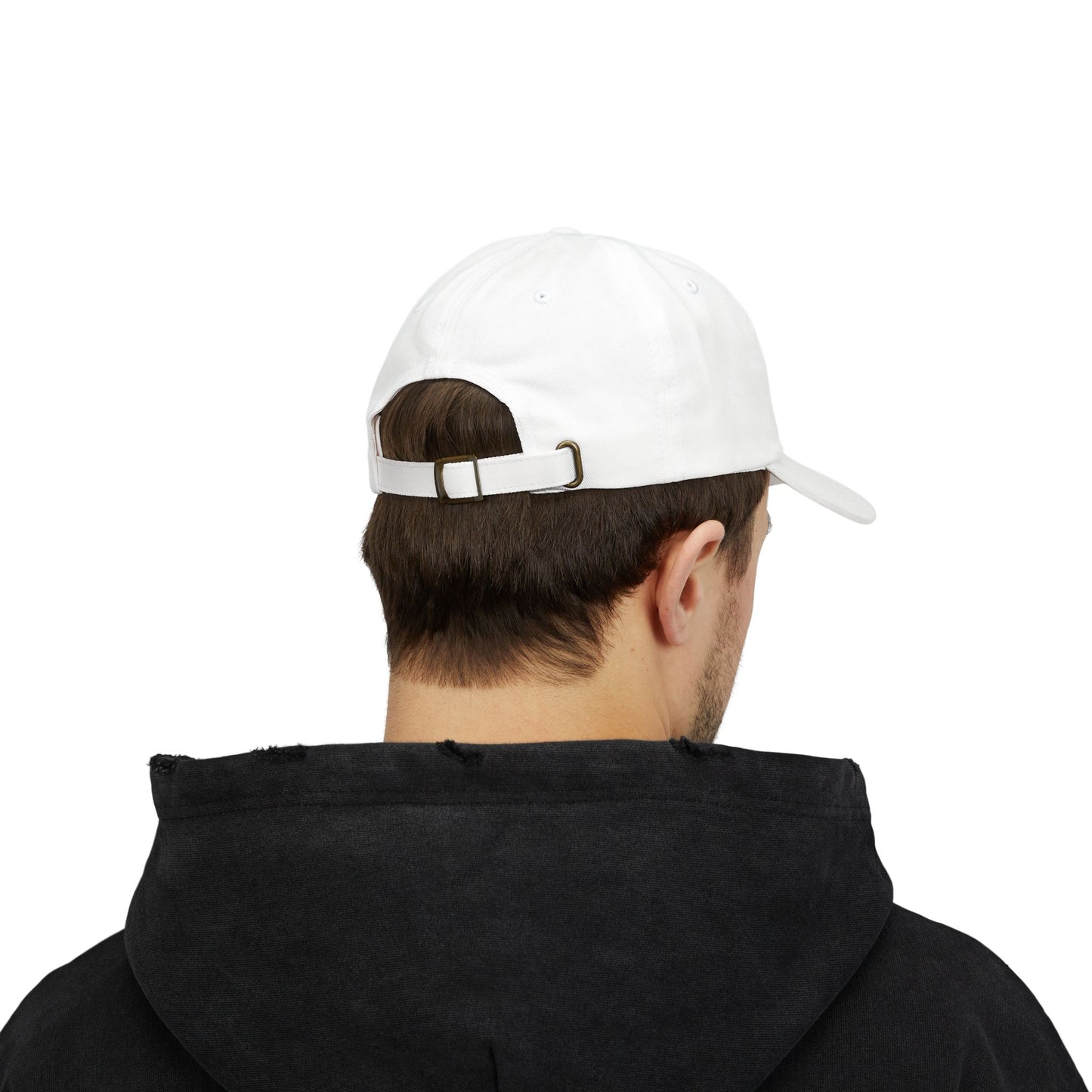 One Direction Cap - Embroidered Cap