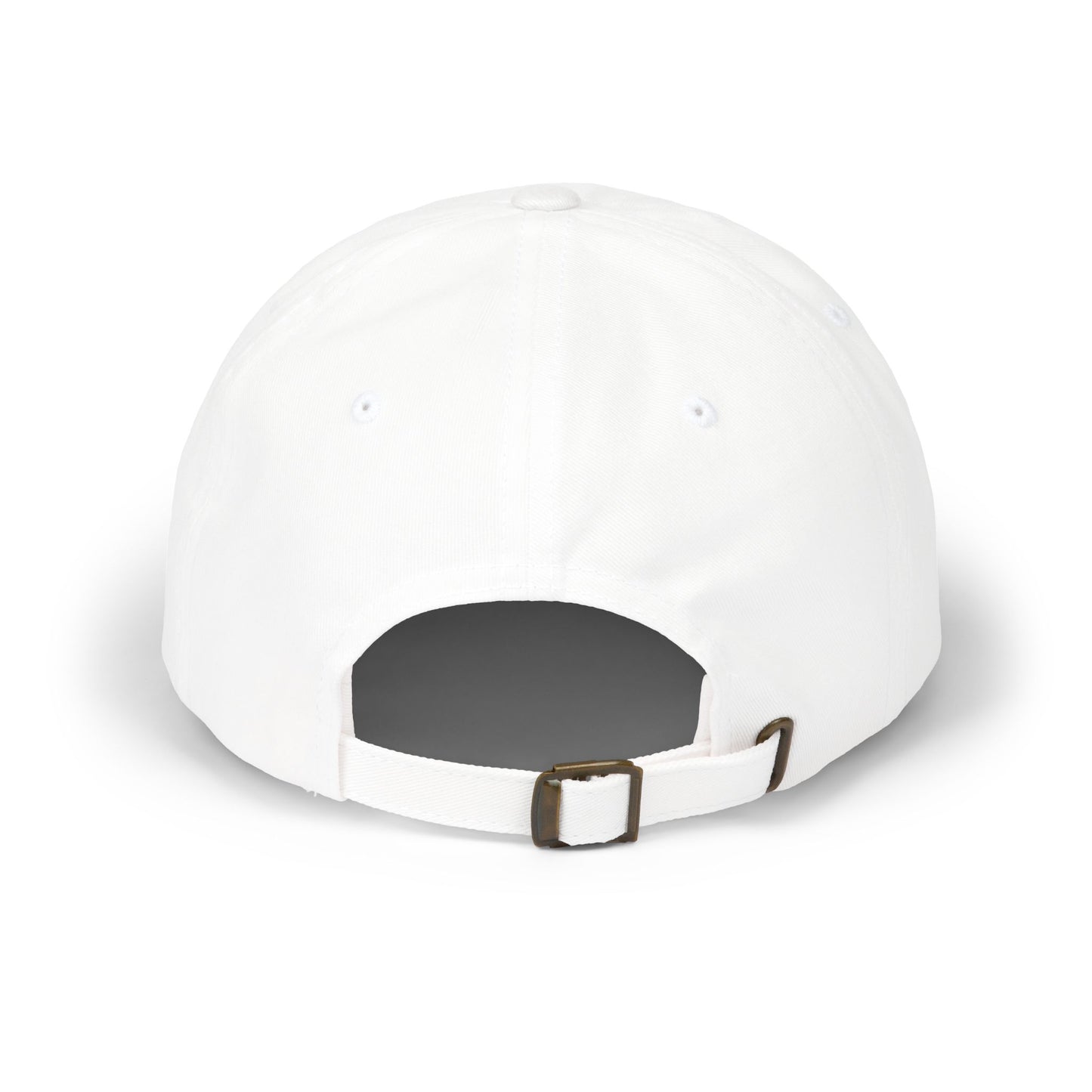 One Direction Cap - Embroidered Cap
