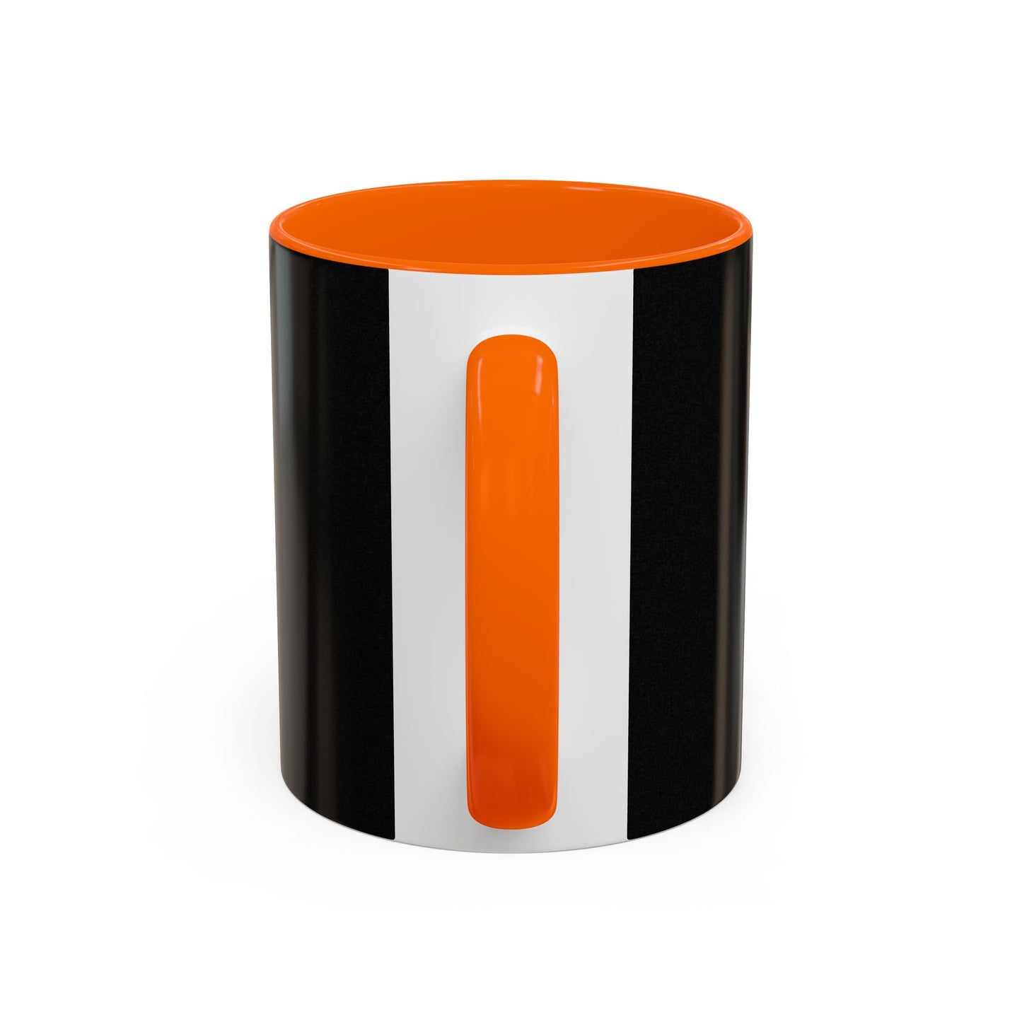 Liam Payne Tribute Accent Coffee Mug .