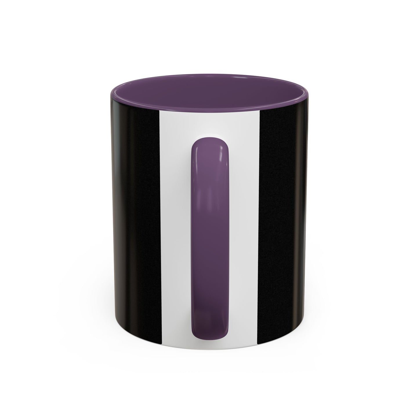 Liam Payne Tribute Accent Coffee Mug .