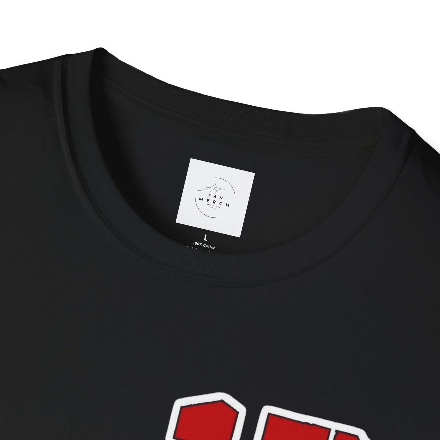 One Direction Unisex T-Shirt