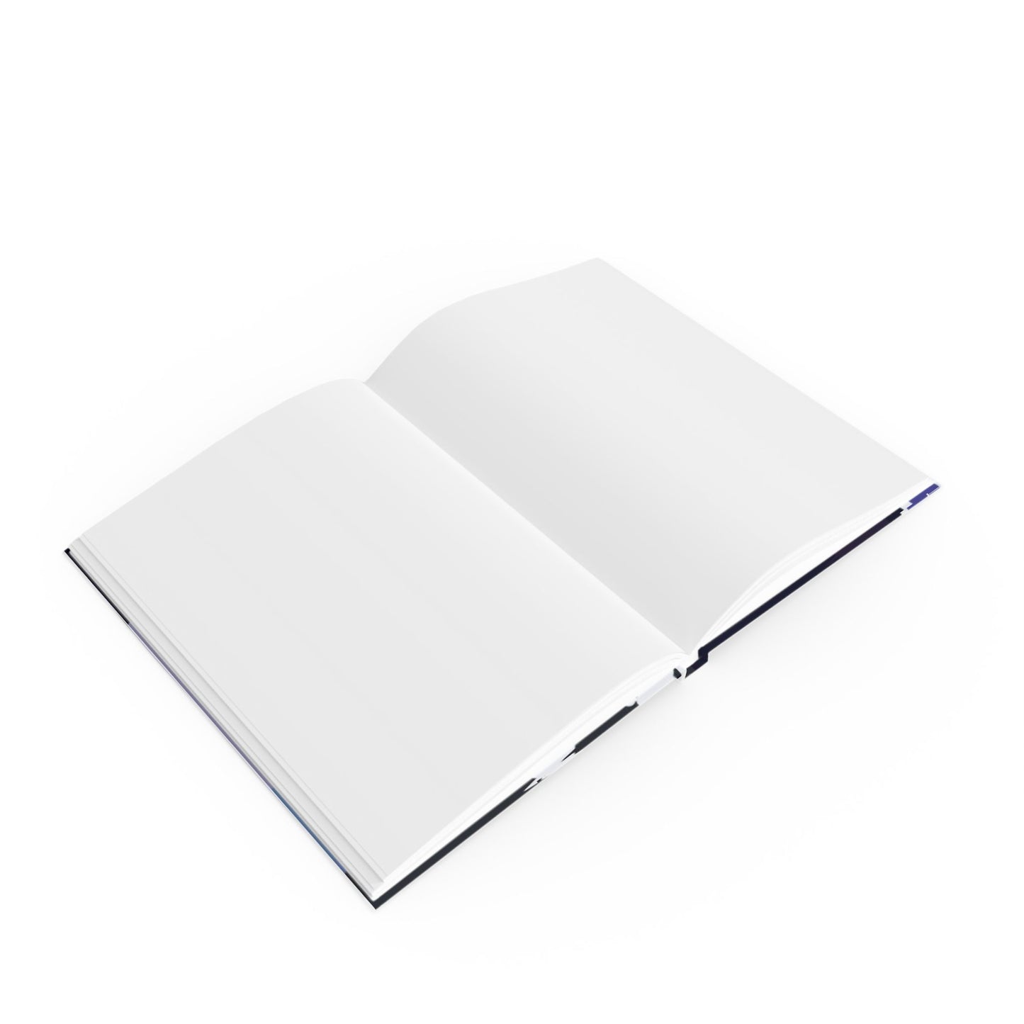 One Direction, Midnight Memories -  Notebook, Hard Backed Journal.