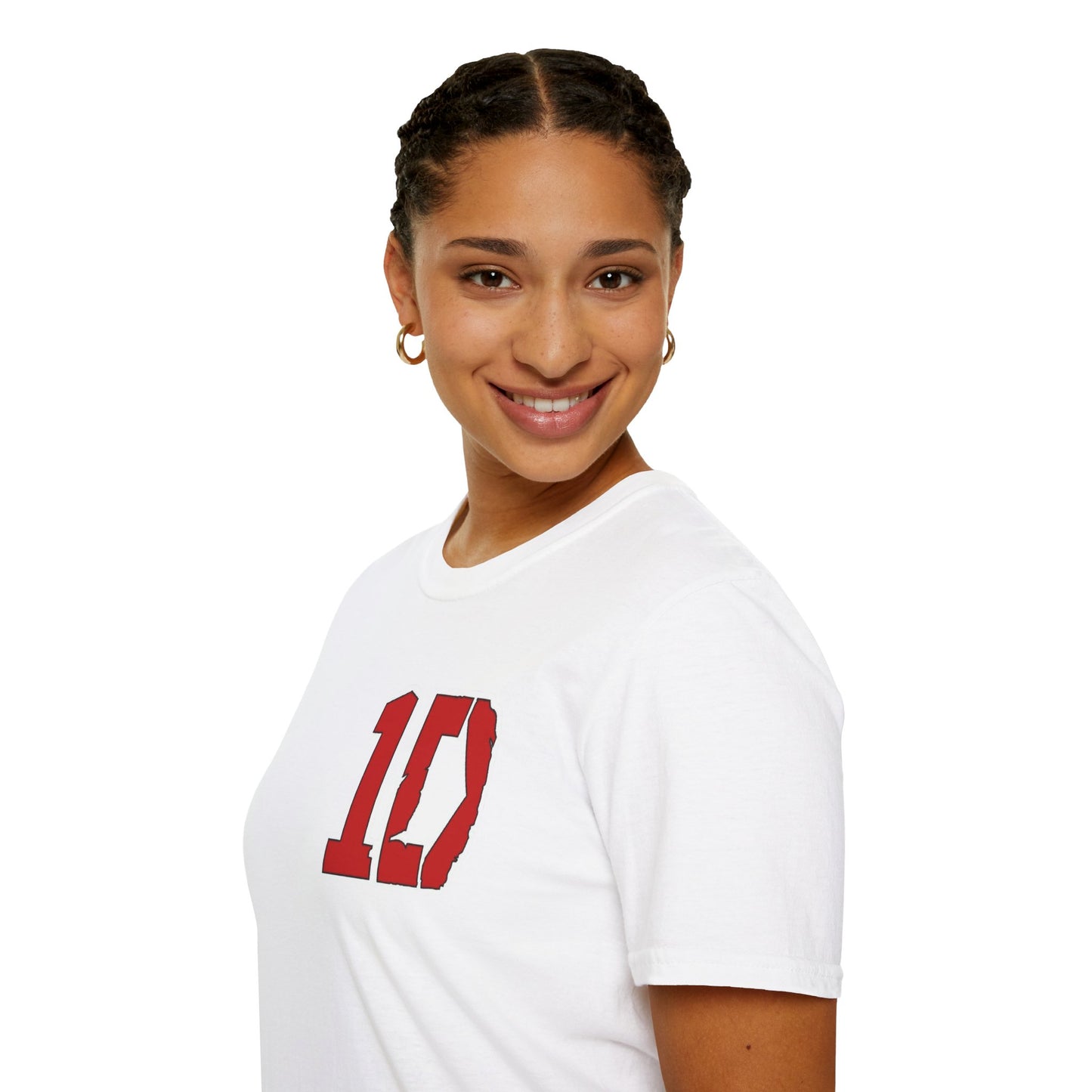 One Direction Unisex T-Shirt
